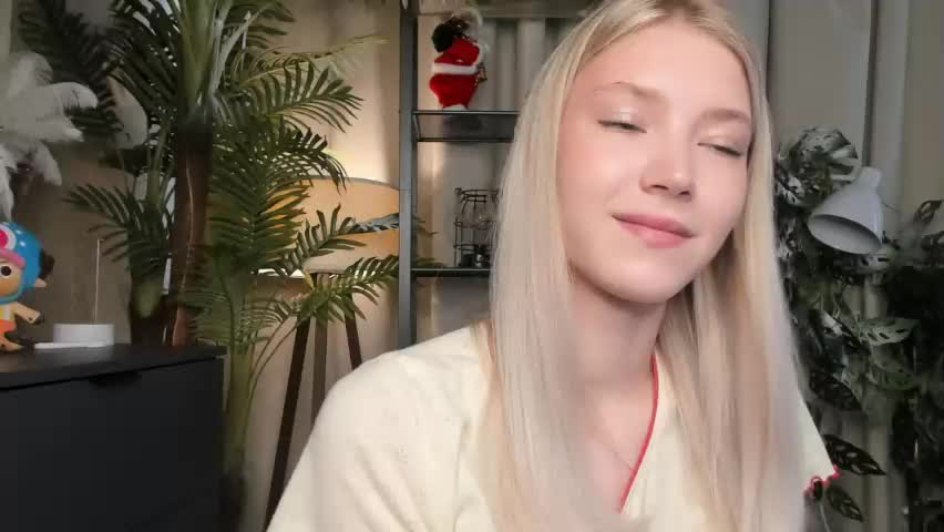 eternity_cuite Live Sex April 24, 2026
