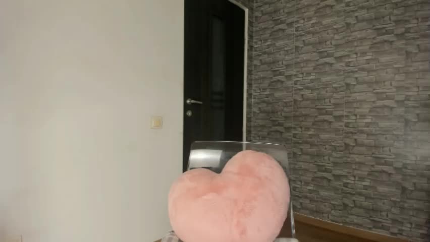erica_xoo Live Sex April 24, 2026