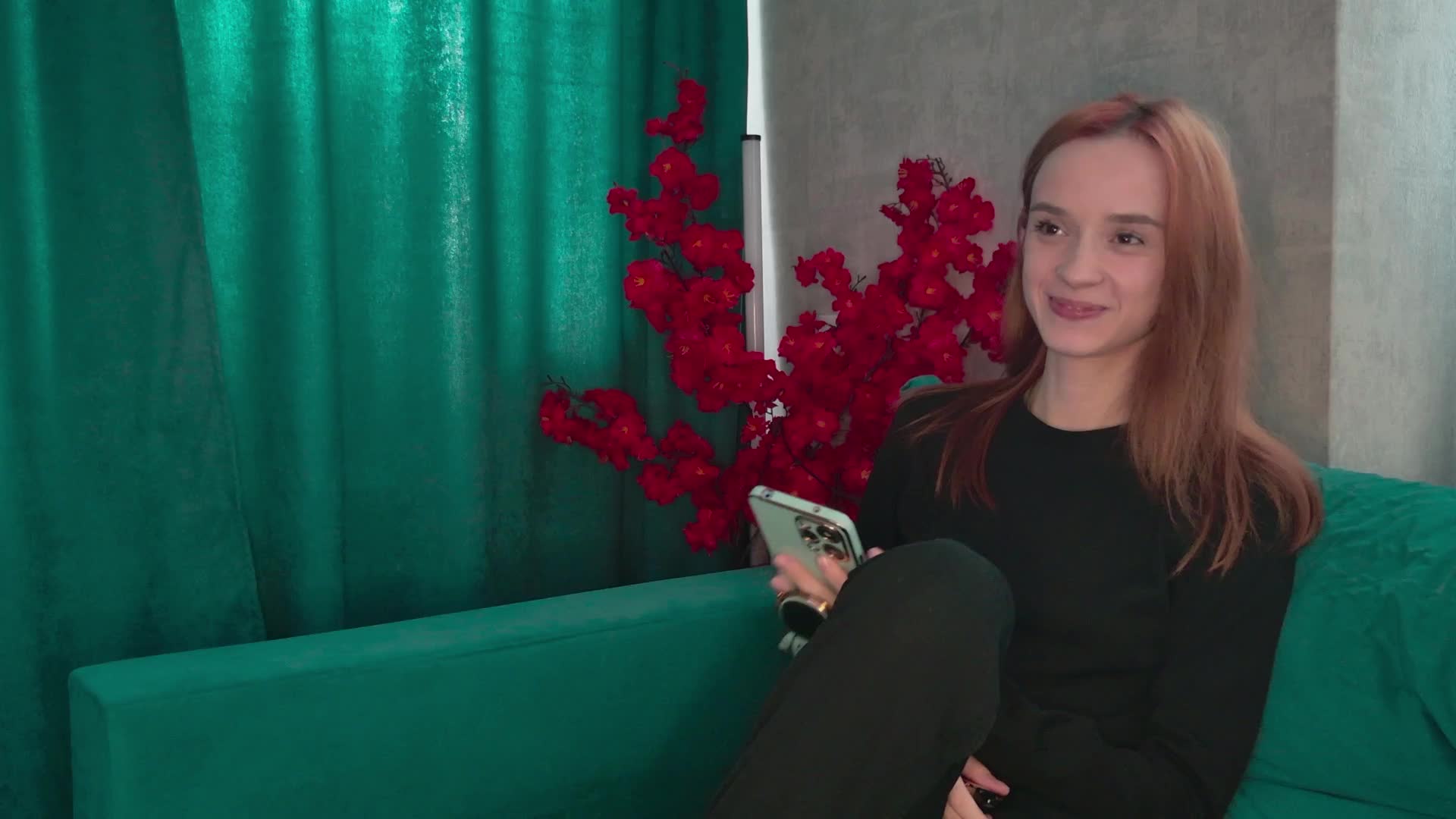 AlNikaaa Live Sex April 24, 2026