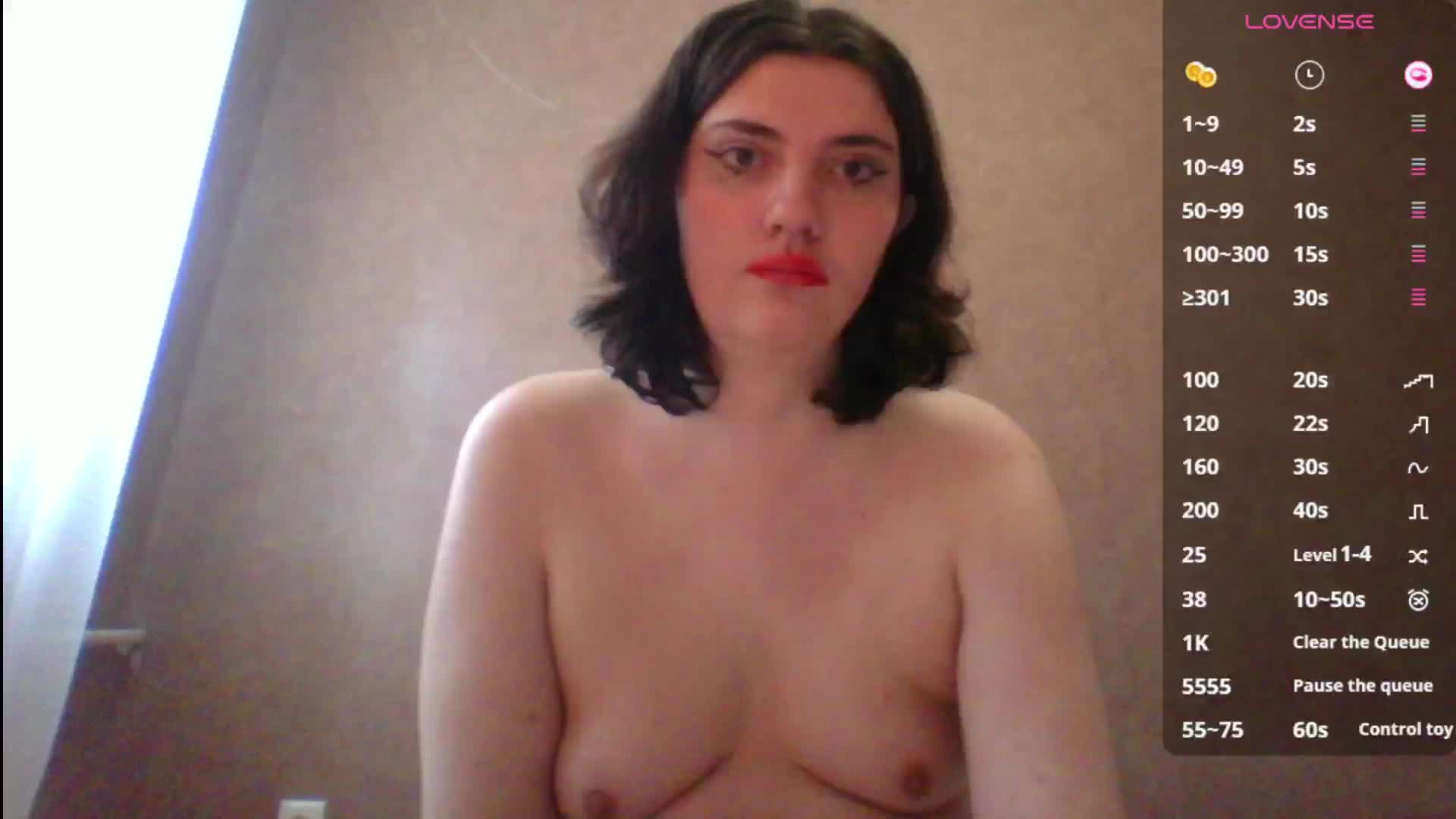 camgirl_xx Live Sex April 24, 2026