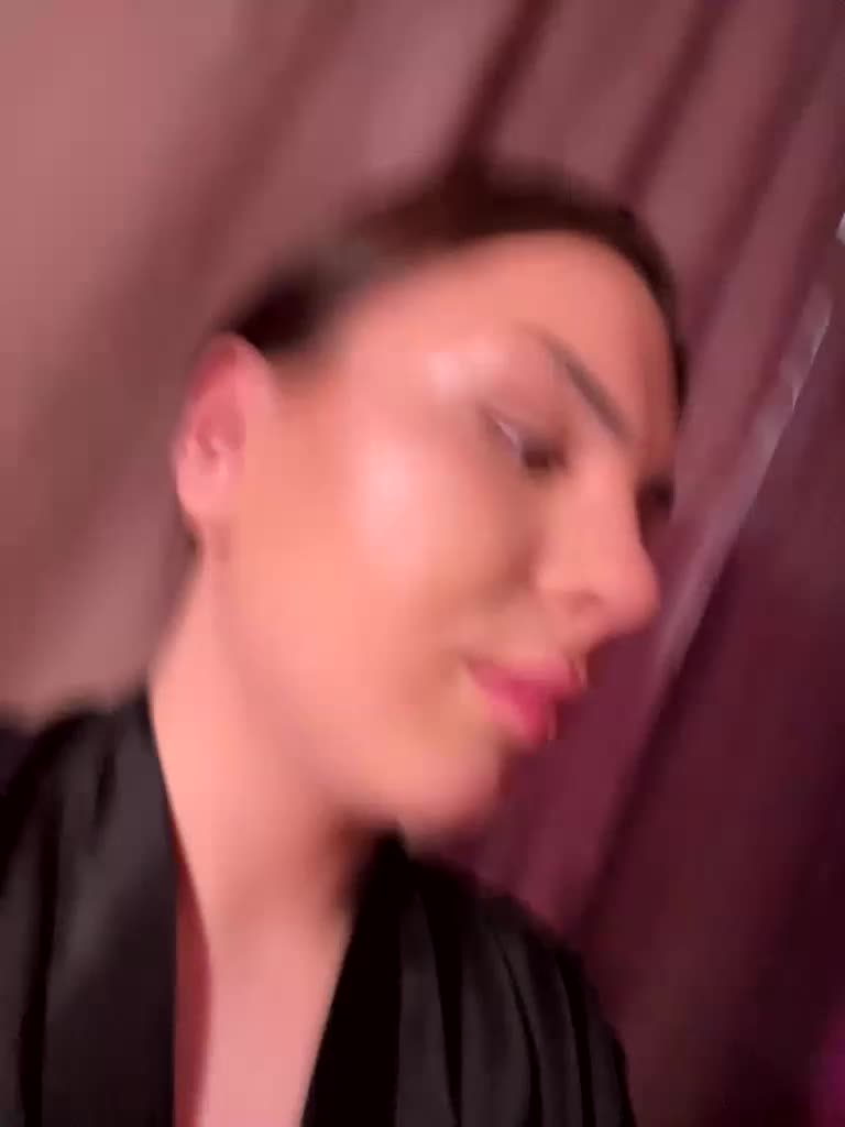 Family707 Live Sex April 24, 2026