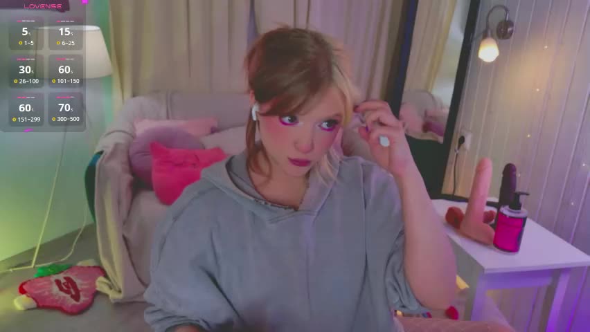 crazy__wine Live Sex April 24, 2026