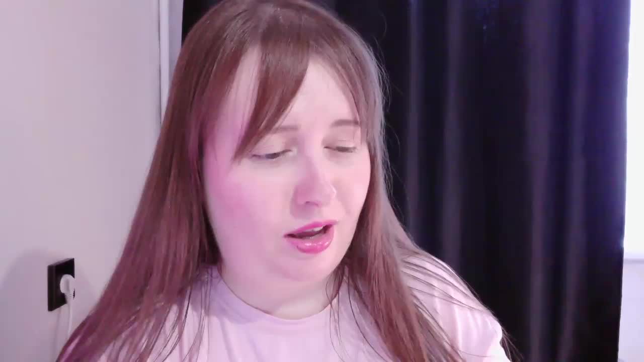 Anastasia24 Live Sex April 24, 2026