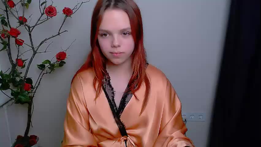 bunnybloom_ Live Sex April 24, 2026