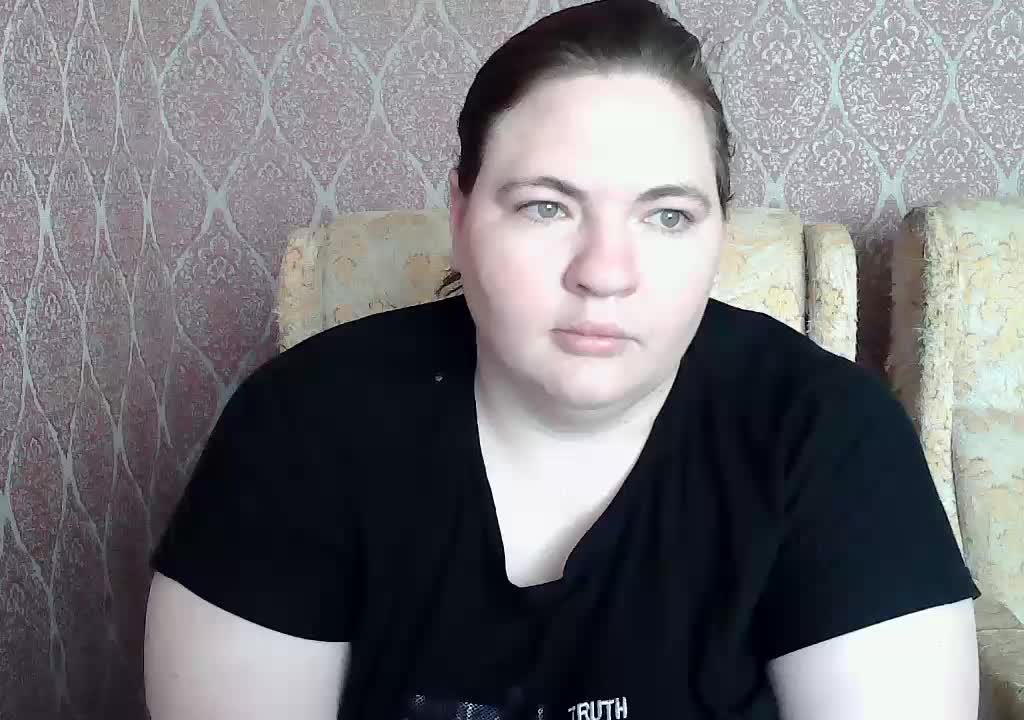 XLisaBlueX Live Sex April 24, 2026