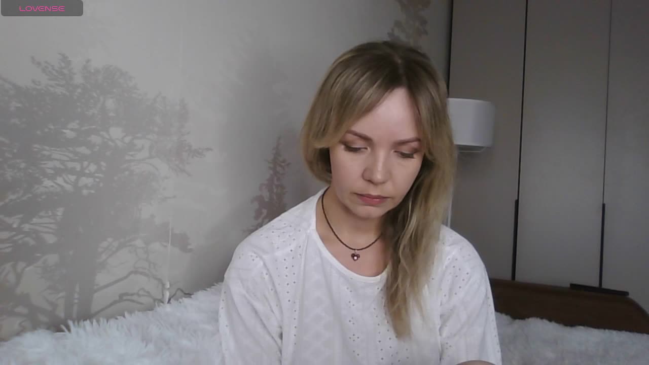 Red_Rose_98 Live Sex April 24, 2026