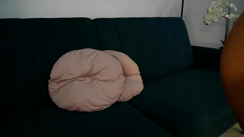 izy_bellee Live Sex April 24, 2026
