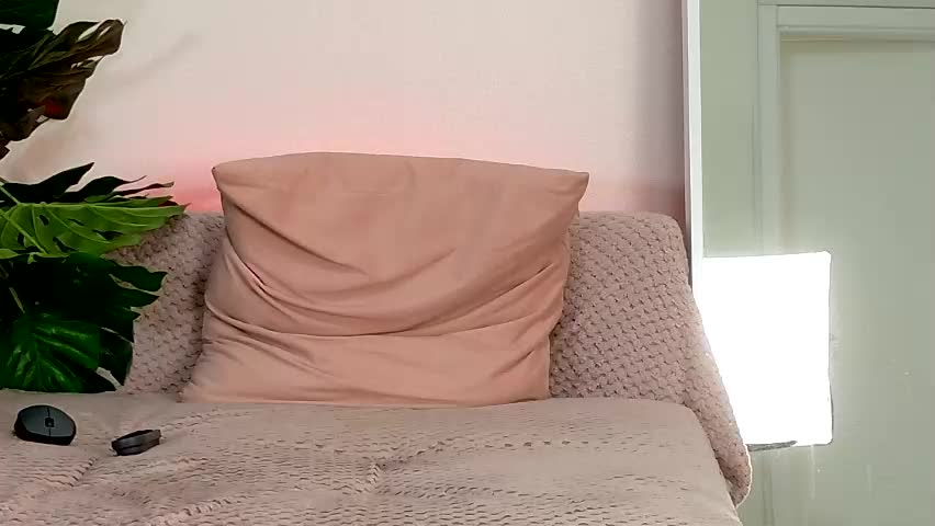 belleskye Live Sex April 24, 2026