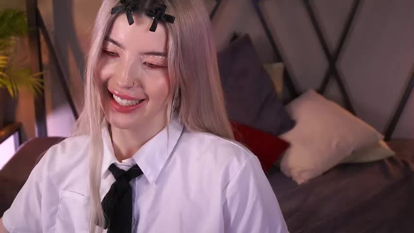 lindathacker Live Sex April 24, 2026