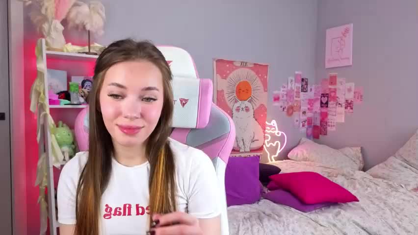 lery_dely Live Sex April 24, 2026