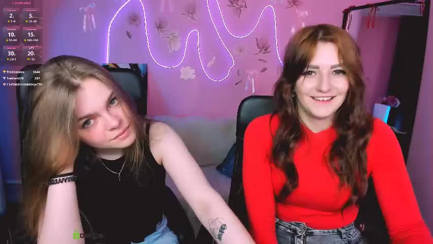 catherine_kitty Live Sex April 24, 2026