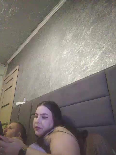 Cleopatra1990 Live Sex April 24, 2026