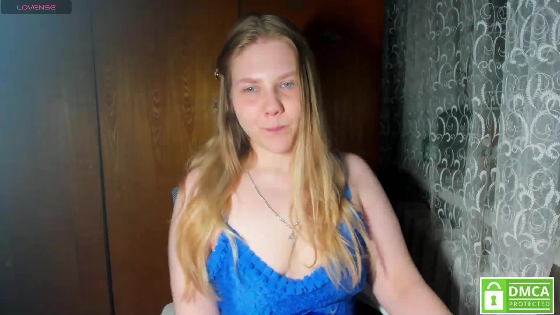 Emma-Frizea Live Sex April 24, 2026