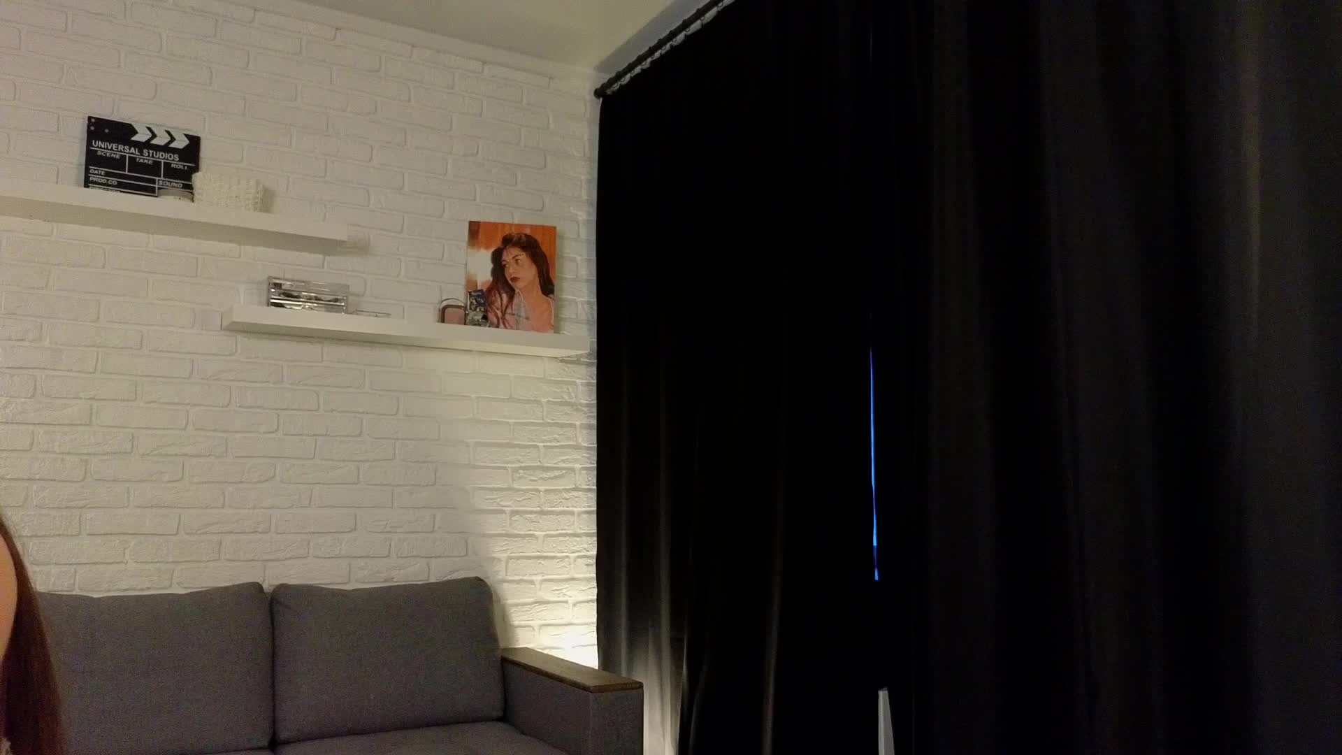 qwwwelbi Live Sex April 24, 2026