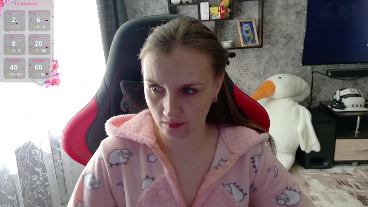 MedSEXtri4ka Live Sex April 24, 2026