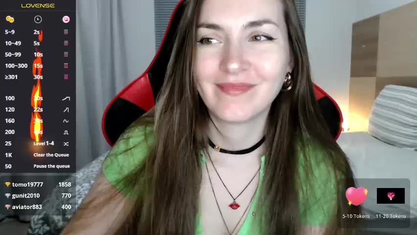 naughty_popa Live Sex April 24, 2026