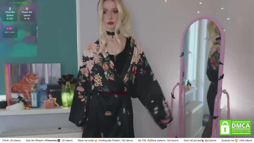 sweetuniporn Live Sex April 24, 2026