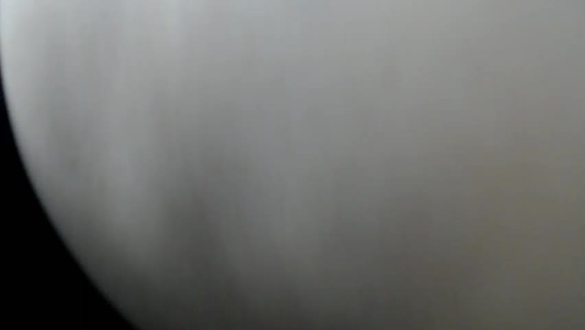 aretialisya Live Sex April 24, 2026