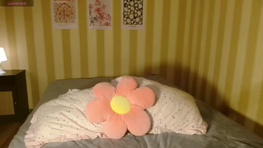 honey_iris Live Sex April 24, 2026