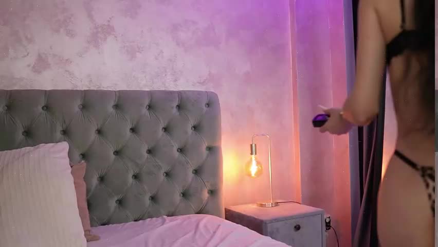 lucywilow Live Sex April 24, 2026