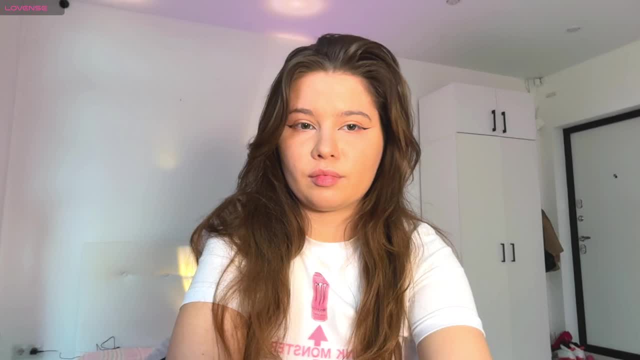 Chiculya Live Sex April 24, 2026