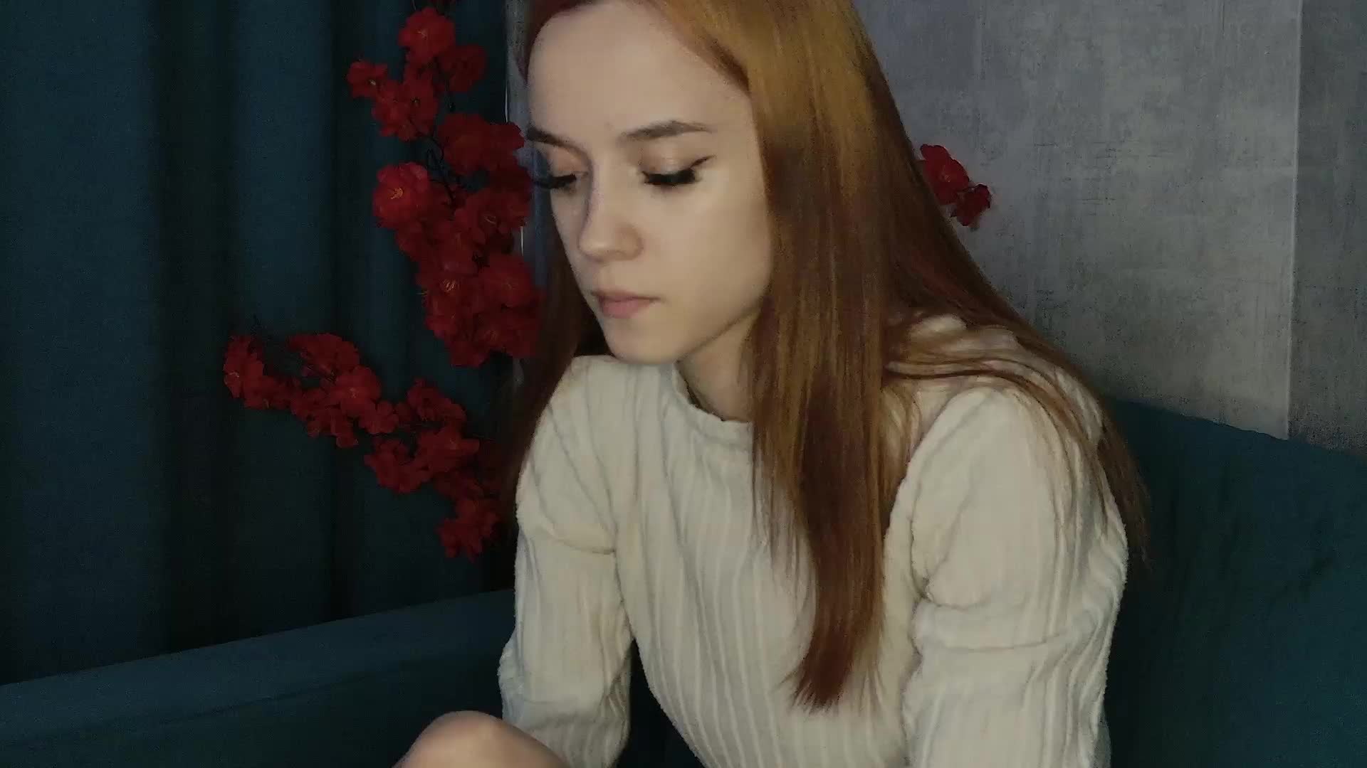 AlNikaaa Live Sex April 24, 2026