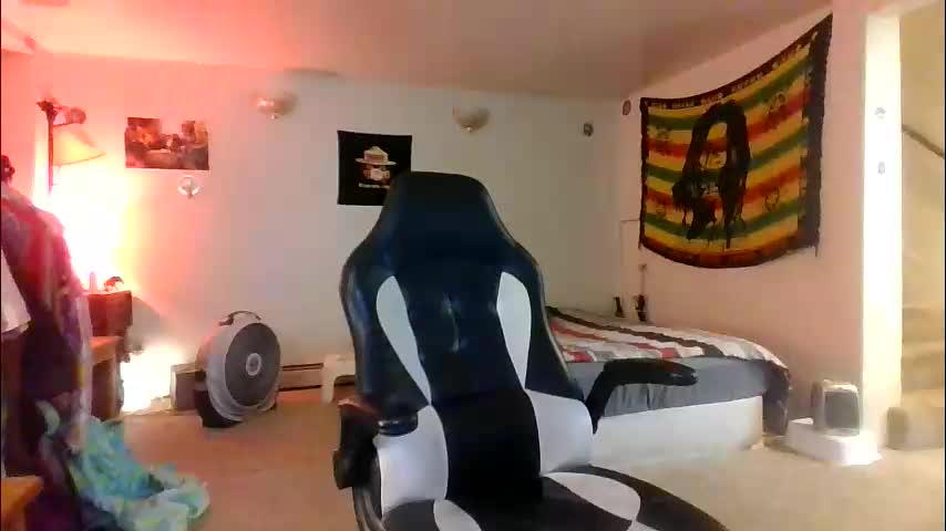 lightskinned666 Live Sex April 24, 2026