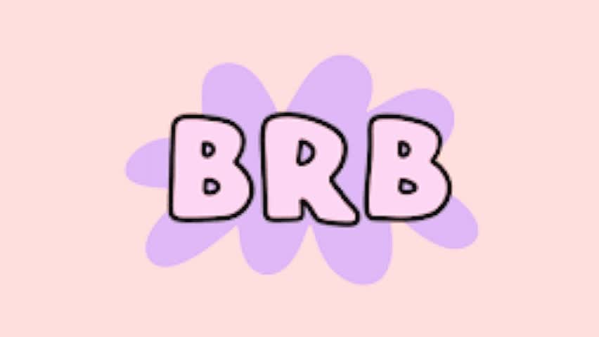 britneyfoxxxx1 Live Sex April 24, 2026