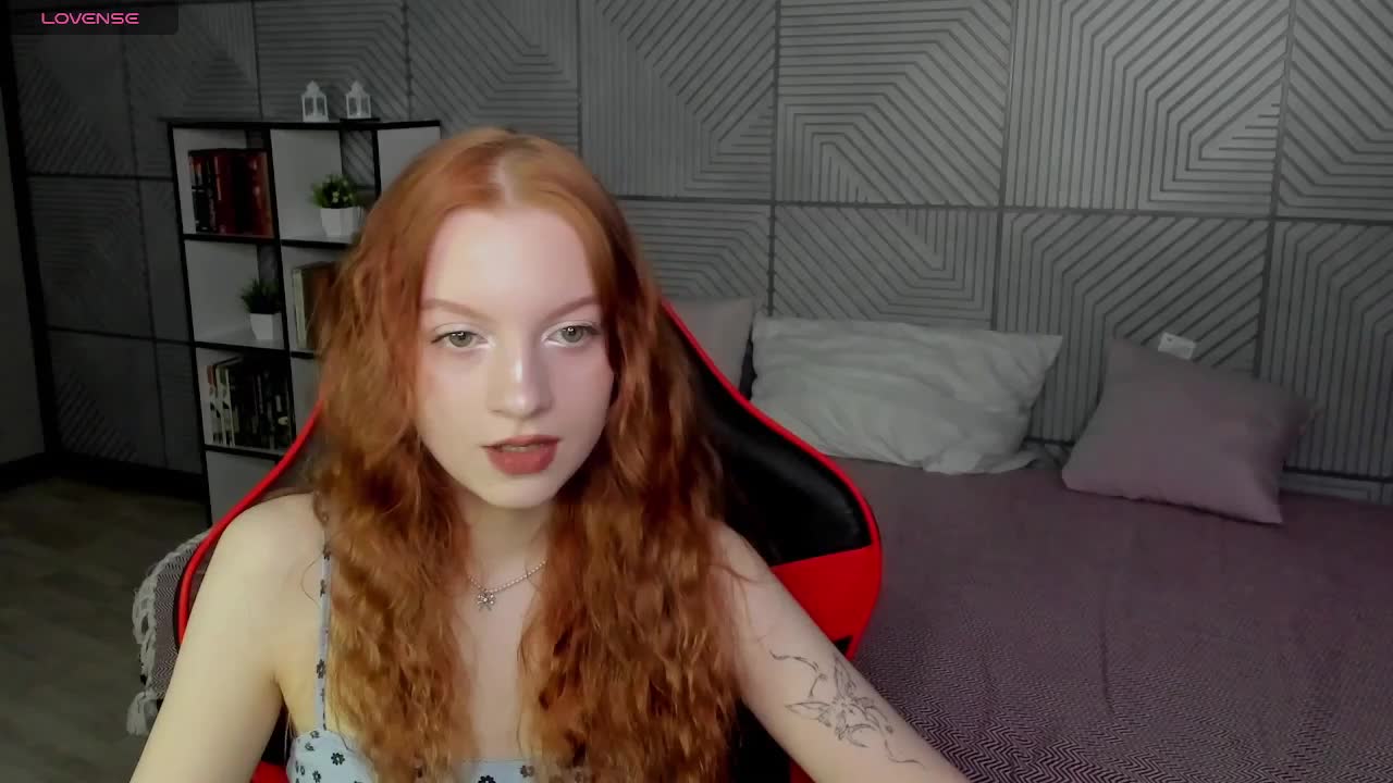 SherryKelly Live Sex April 24, 2026