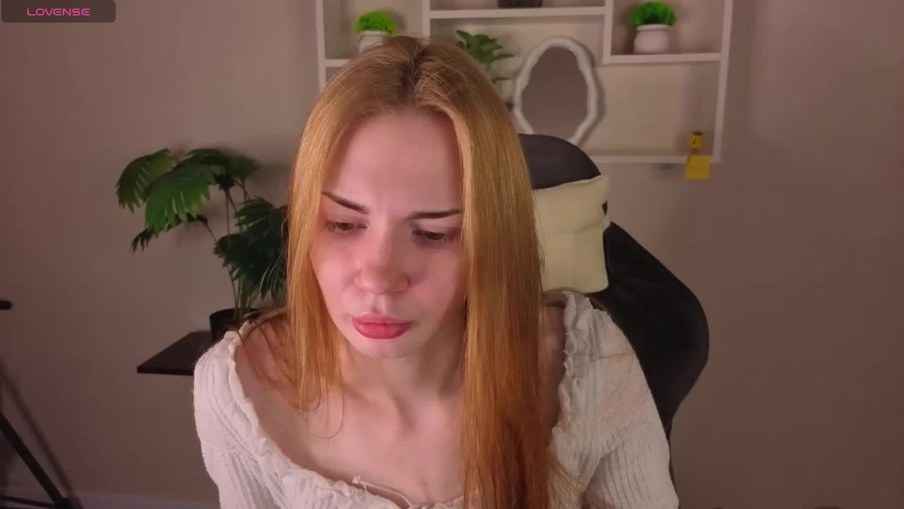 JennieHunter Live Sex April 24, 2026