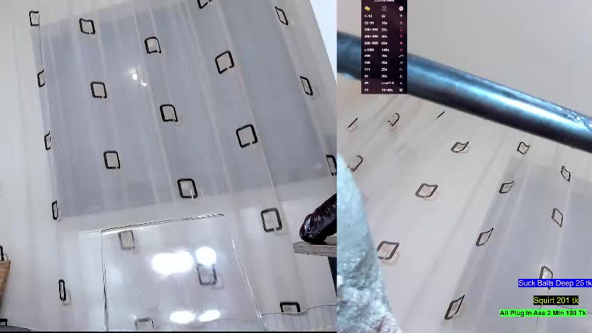 sweetgirl25 Live Sex April 24, 2026