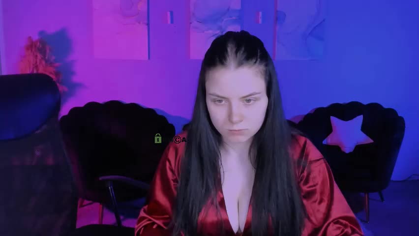 foxy_tease_ Live Sex April 24, 2026