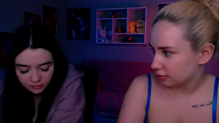 asol_muah Live Sex April 24, 2026