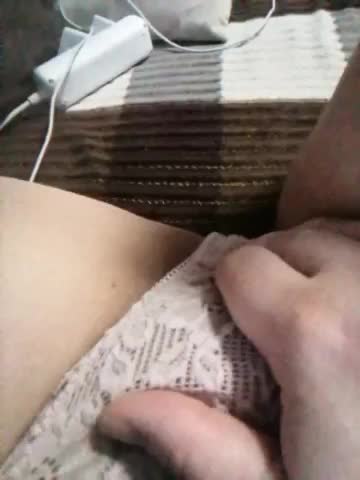 Nika0000 Live Sex April 24, 2026