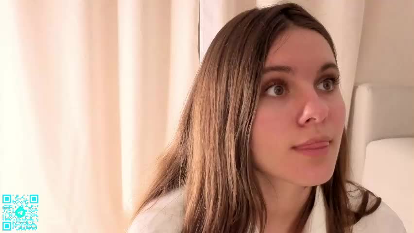 lorettadunnelli Live Sex April 24, 2026