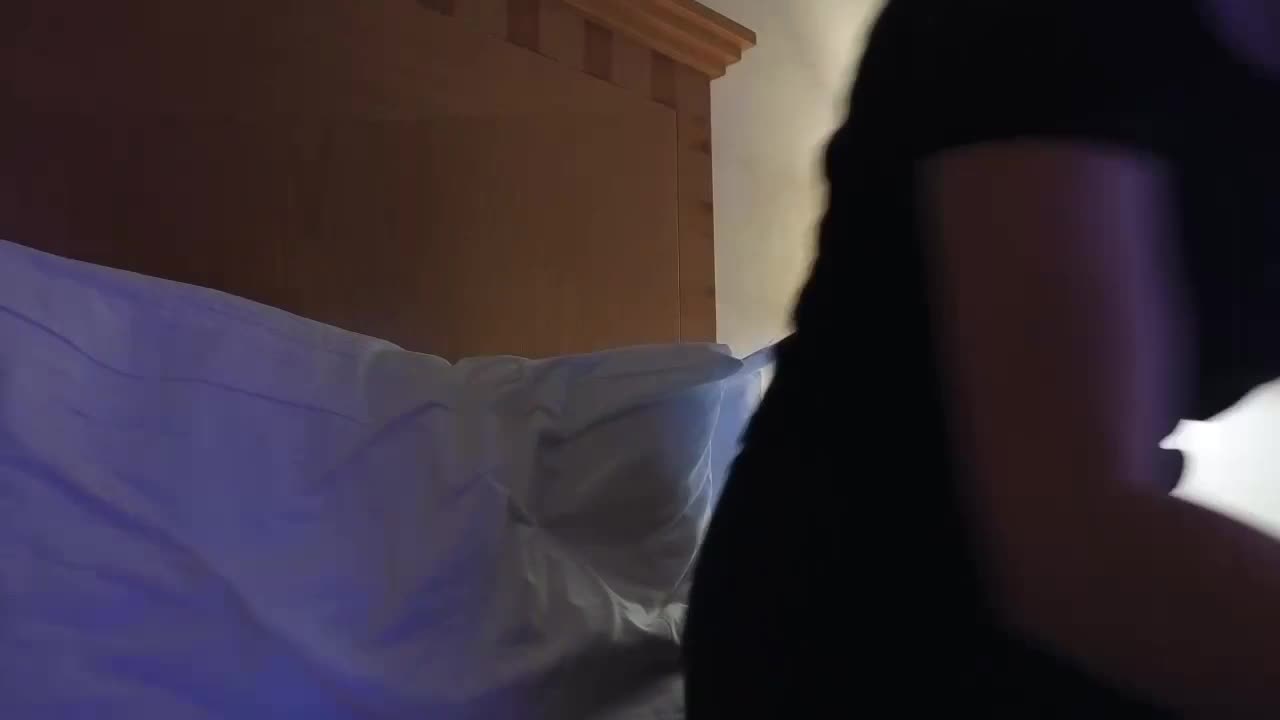 missionpossible Live Sex April 24, 2026