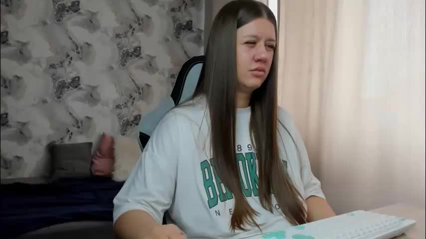 kianna_dior_ Live Sex April 24, 2026