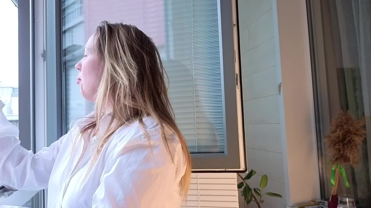 amberbenz Live Sex April 24, 2026