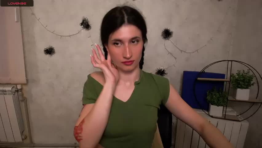 lauradre_ Live Sex April 24, 2026