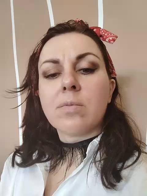 OpenGirl Live Sex April 24, 2026