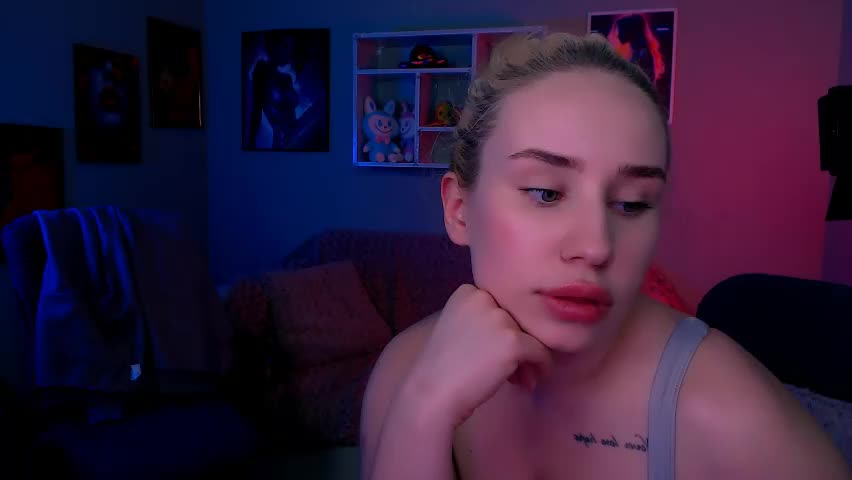 asol_muah Live Sex April 25, 2026
