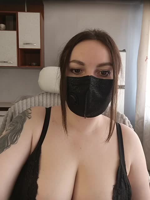 _SWEET-Lana_ Live Sex April 25, 2026