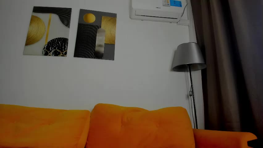 patricia_bloom Live Sex April 25, 2026