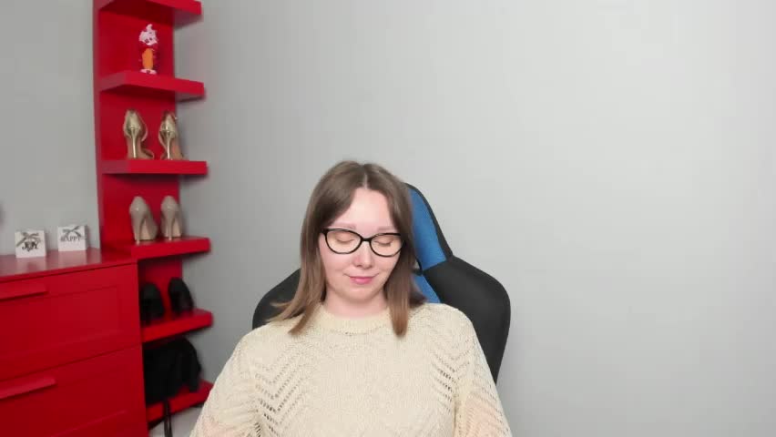beautyzoexx Live Sex April 25, 2026