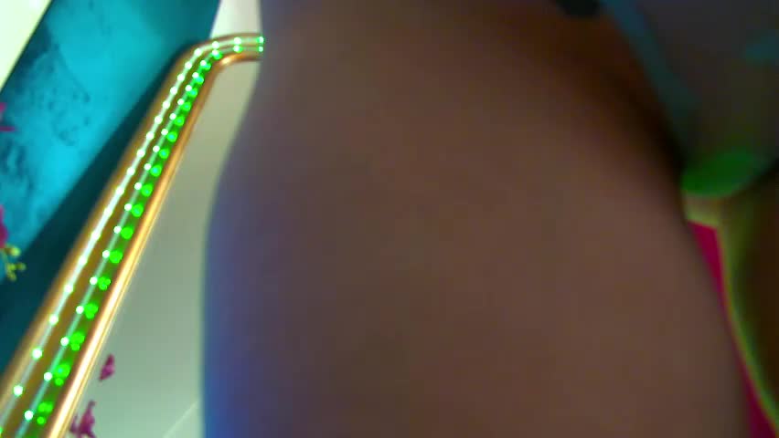 poison_milf_ Live Sex April 25, 2026