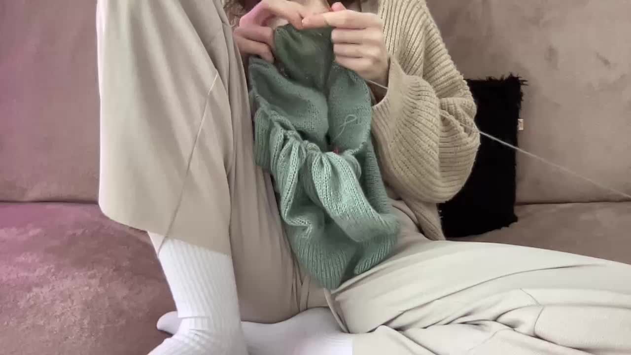 BestyBoobs Live Sex April 25, 2026