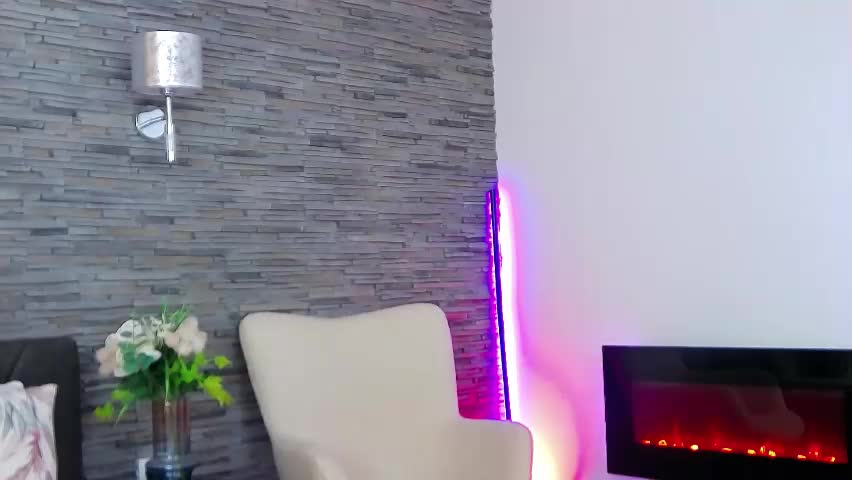 alliana_joy Live Sex April 25, 2026