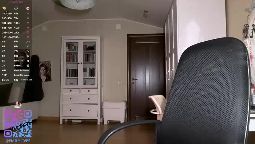 michael_pors Live Sex April 25, 2026