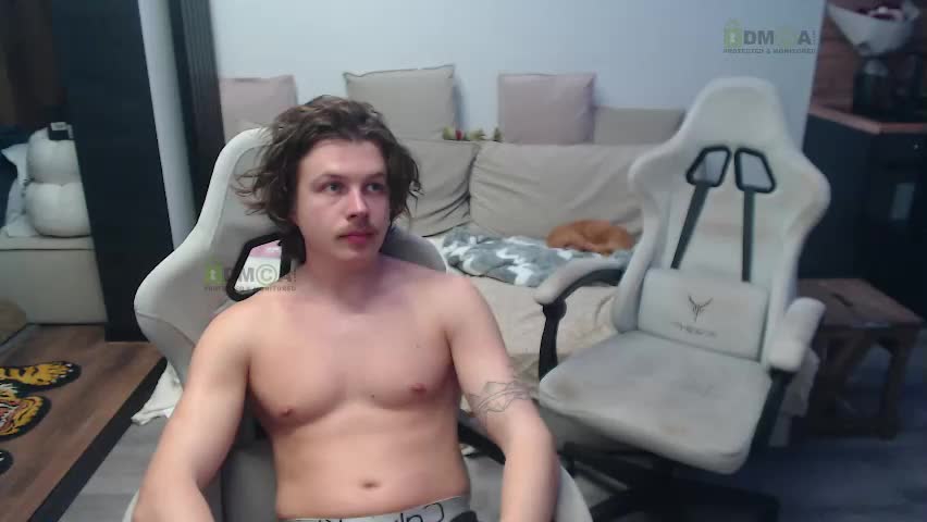 sunny1girl Live Sex April 25, 2026