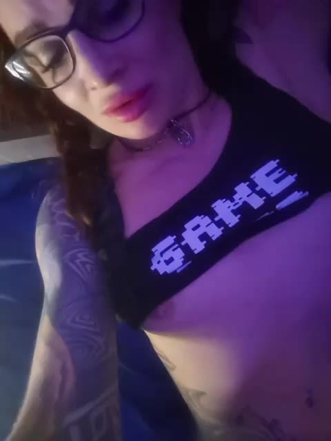 Neulovimie Live Sex April 25, 2026